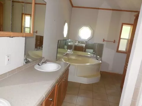 1029 Mack Dr, Haughton, LA 71037 photo 4
