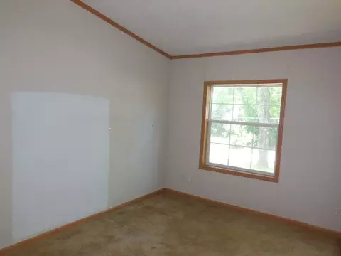 1029 Mack Dr, Haughton, LA 71037 photo 10