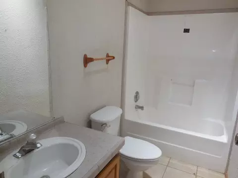 1029 Mack Dr, Haughton, LA 71037 photo 8