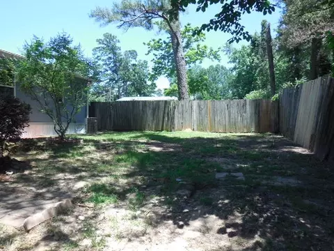 1029 Mack Dr, Haughton, LA 71037 photo 15