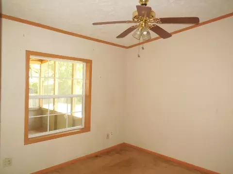 1029 Mack Dr, Haughton, LA 71037 photo 9