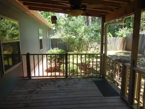 1029 Mack Dr, Haughton, LA 71037 photo 14