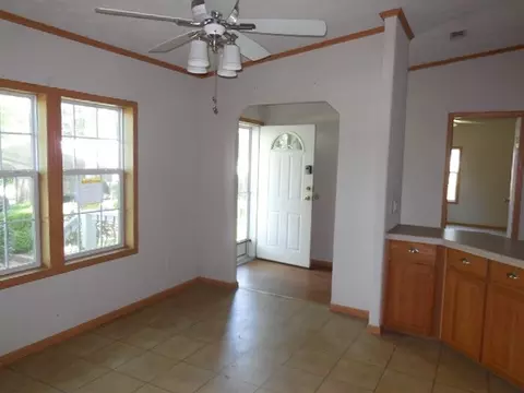 1029 Mack Dr, Haughton, LA 71037 photo 7