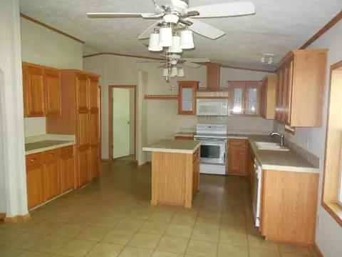 1029 Mack Dr, Haughton, LA 71037 photo 6