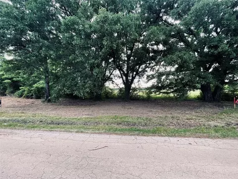 lot5 County Road 1560, Alba, TX 75410