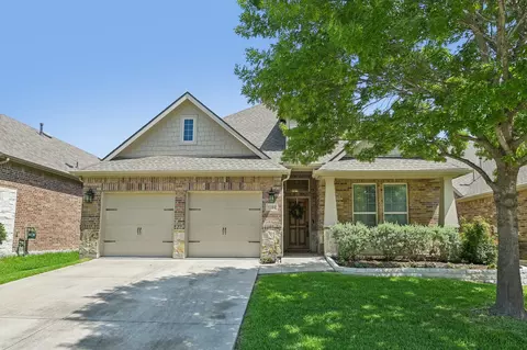 5104 Fringetree Dr, Mckinney, TX 75071