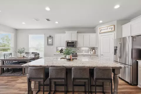 1300 Canary Ln, Argyle, TX 76226