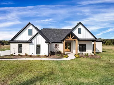 5006 Stover Way, Decordova, TX 76049