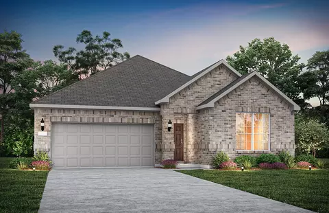 440 Avian Way, Godley, TX 76044