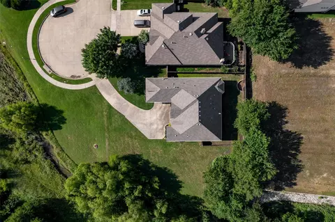3400 Eisenhower Ave, Melissa, TX 75454
