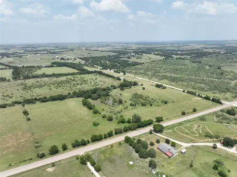 lot3 Eddy-gatesville Pkwy Rd, Moody, TX 76557