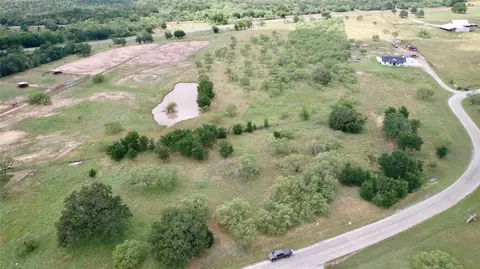 170 Brazos West Dr, Mineral Wells, TX 76067