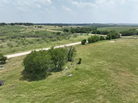 lot5 Eddy-gatesville Pkwy Rd, Moody, TX 76557