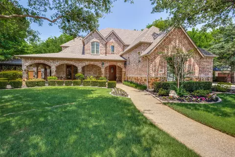3704 Imperial Dr, Flower Mound, TX 75028