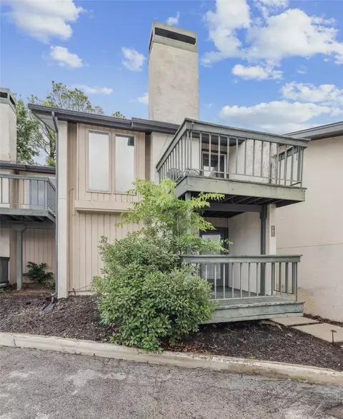 9999 Boat Club Rd #107, Fort Worth, TX 76179