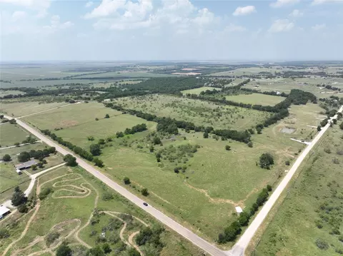 lot7 Blue Cut Road Rd S, Moody, TX 76557