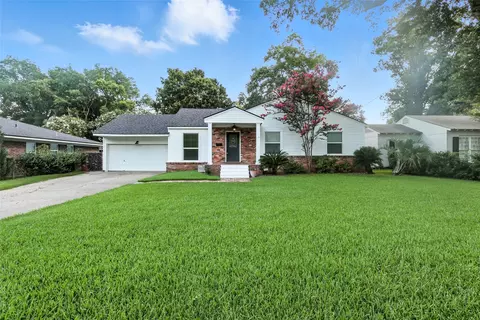 444 Albert Ave, Shreveport, LA 71105