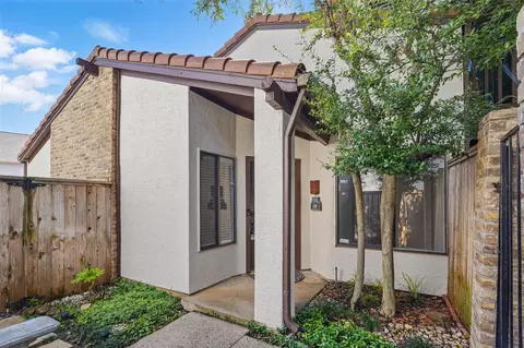 18040 Midway Rd #180, Dallas, TX 75287