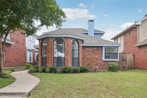 2018 Falcon Ridge Dr #A, Carrollton, TX 75010