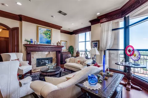 330 Las Colinas Blvd E #1708, Irving, TX 75039