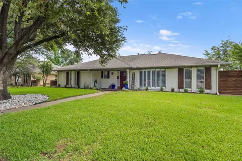10420 Carry Back Cir, Dallas, TX 75229
