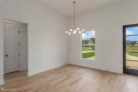 Other - 45 Turtle Creek Dr, Benton, LA 71006 photo 1 of 8