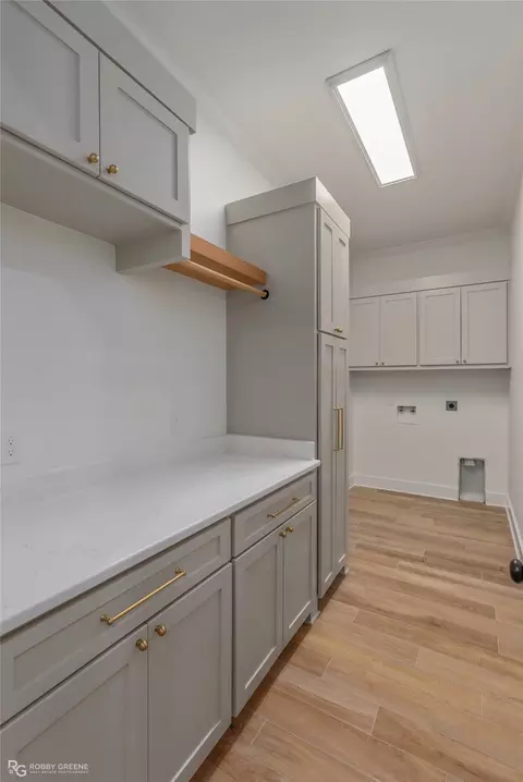 Other - 45 Turtle Creek Dr, Benton, LA 71006 photo 6 of 8