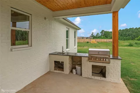 Other - 45 Turtle Creek Dr, Benton, LA 71006 photo 8 of 8