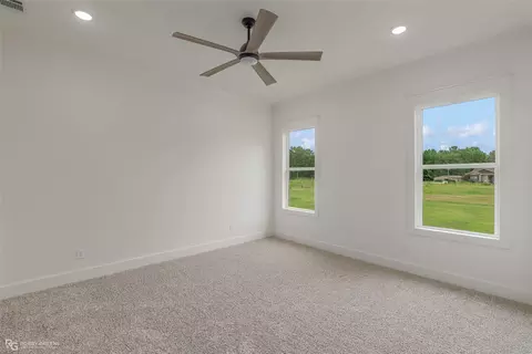 Bedroom - 45 Turtle Creek Dr, Benton, LA 71006 photo 1 of 5