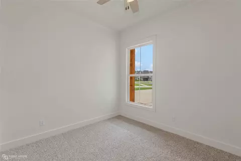 Bedroom - 45 Turtle Creek Dr, Benton, LA 71006 photo 3 of 5