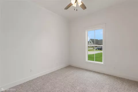 Bedroom - 45 Turtle Creek Dr, Benton, LA 71006 photo 5 of 5