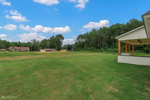 Exterior - 45 Turtle Creek Dr, Benton, LA 71006 photo 6 of 6
