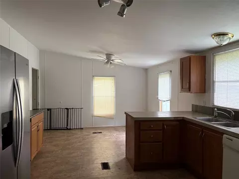 542 E Trails End, Haughton, LA 71037 photo 3