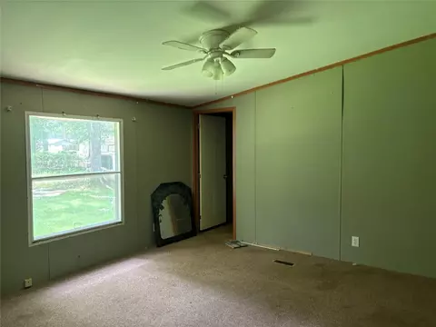 542 E Trails End, Haughton, LA 71037 photo 11