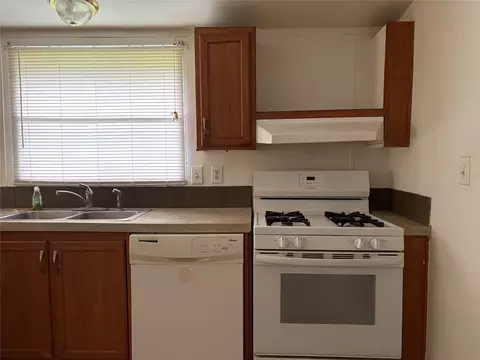 542 E Trails End, Haughton, LA 71037 photo 5