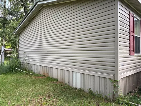 542 E Trails End, Haughton, LA 71037 photo 23