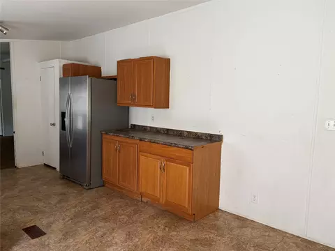 542 E Trails End, Haughton, LA 71037 photo 7