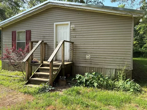 542 E Trails End, Haughton, LA 71037 photo 17