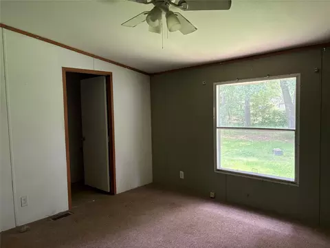 542 E Trails End, Haughton, LA 71037 photo 10