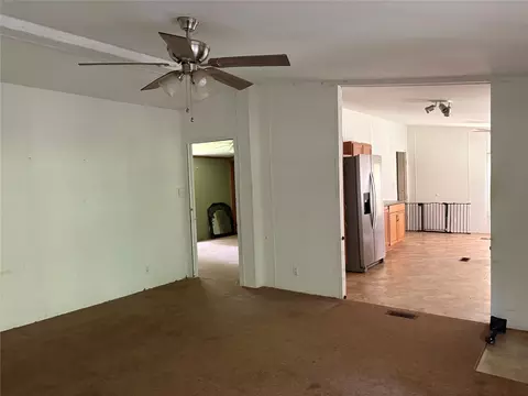 542 E Trails End, Haughton, LA 71037 photo 14