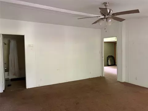 542 E Trails End, Haughton, LA 71037 photo 15