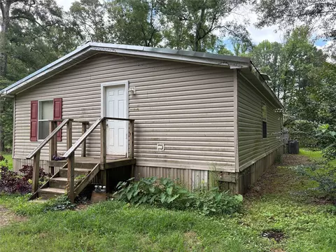 542 E Trails End, Haughton, LA 71037 photo 8