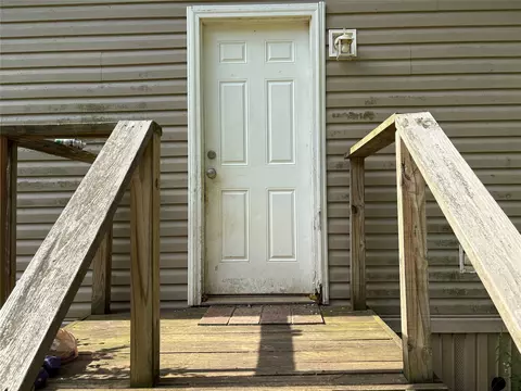 542 E Trails End, Haughton, LA 71037 photo 18