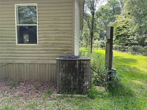 542 E Trails End, Haughton, LA 71037 photo 25