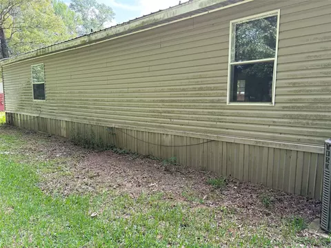 542 E Trails End, Haughton, LA 71037 photo 26