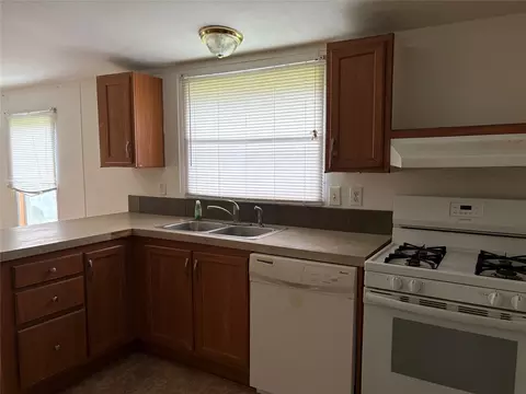542 E Trails End, Haughton, LA 71037 photo 4