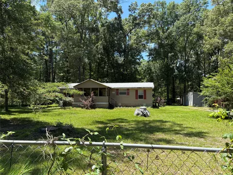 542 E Trails End, Haughton, LA 71037 photo 2