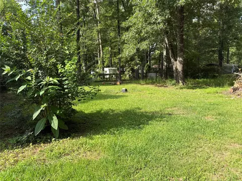 542 E Trails End, Haughton, LA 71037 photo 16