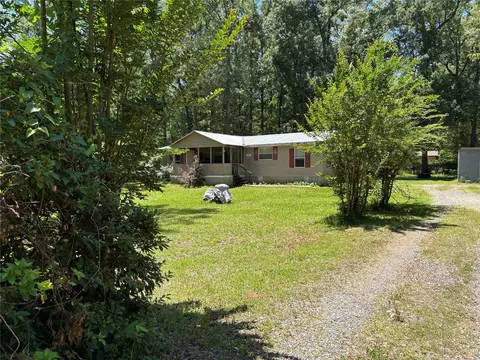 542 E Trails End, Haughton, LA 71037 photo 27