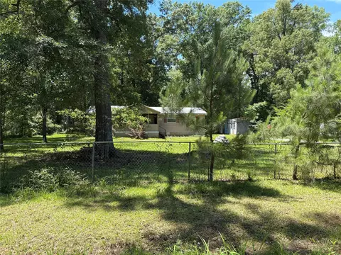 542 E Trails End, Haughton, LA 71037 photo 28